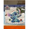 Image 2 : Disney Traditions 15″  Stitch Figure by Jim Shore