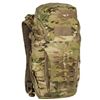 Image 1 : Eberlestock H31HR Bandit Pack Mirage with Multipurpose Design