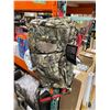Image 2 : Eberlestock H31HR Bandit Pack Mirage with Multipurpose Design