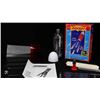 Image 1 : The Meteor Rocket Scientific Explorer Kit for Ages 9+