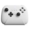 Image 1 : 8BitDo Ultimate Bluetooth Controller for Windows and Switch