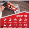 Image 1 : 6 LePage No More Nails Heavy Duty Ultra Quick Construction Adhesive