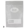Image 1 : LEM MaxVac Zipper Vacuum Bags, 11 x 16 in, 20 Count