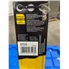 Image 4 : Stanley 43-548 Fatmax 48-Inch Level