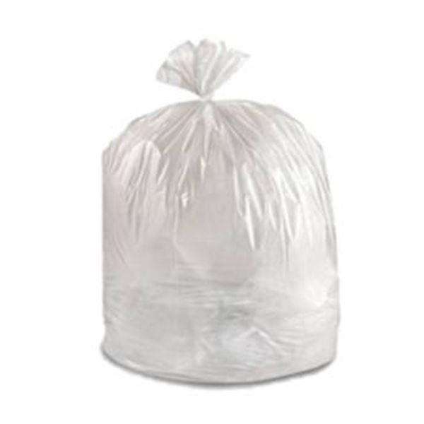 Kirkland Home and Office Trash Bags, 10 Gallon, 320 Count