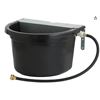 Image 1 : Duramate Automatic Waterer With 30-Inch Female Hose Attachment