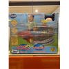Image 2 : VTech Go! Go! Smart Wheels Garage Playset for Ages 1 to 5