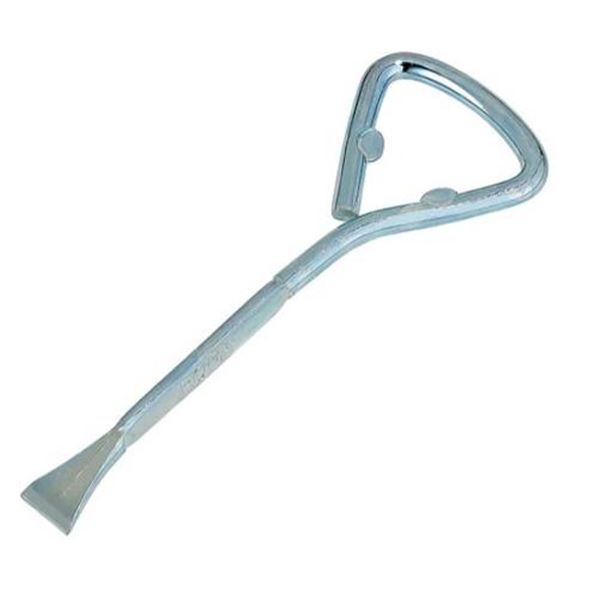 Bennett Paint Can Opener, 200 Pieces