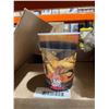 Image 4 : 12 oz IML GLS Snapco Bad Guys 2 Cineplex Cups with Lids, Pack of 250