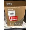 Image 2 : PetSnow PS-070 Air Purifier for Pets