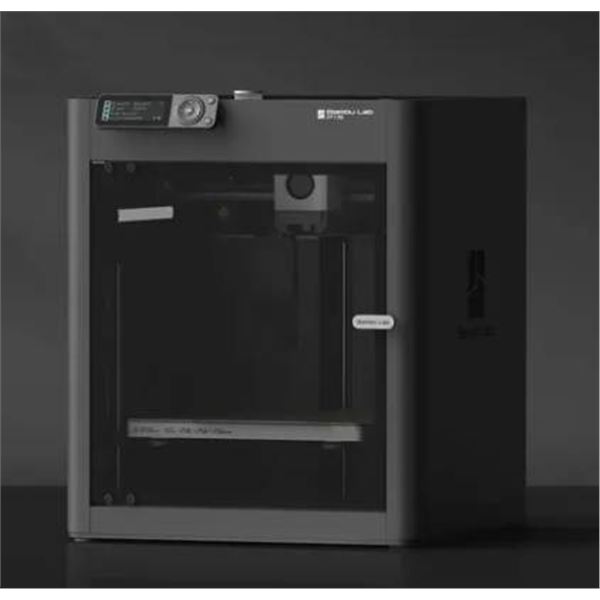 FlashForge 3D Printer