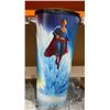 Image 1 : Cineplex IML Cup Superman 44 oz – 120 Count