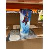 Image 2 : Cineplex IML Cup Superman 44 oz – 120 Count