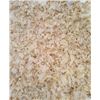 Image 1 : Parkland Premium Wood Shavings Bedding – 2.8 Cu. Ft.