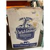 Image 2 : Parkland Premium Wood Shavings Bedding – 2.8 Cu. Ft.