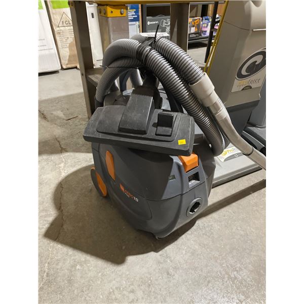 TASKI Aero 15 Plus Vacuum Cleaner with Hose