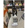 Image 1 : ProTeam ProForce 1200XP Upright Vacuum Cleaner