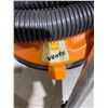Image 3 : Taski Vento 8 Wet/Dry Vacuum Cleaner with Hose and Accessories