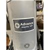 Image 2 : Advance Adgility 6XP Vacuum Cleaner with Backpack Design