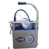 Image 1 : Clorox Total 360 Electrostatic Sprayer Model 60025