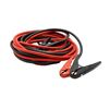 Image 1 : BE AG & Industrial 2-Gauge 20-Foot Commercial Grade Booster Cables