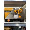 Image 2 : Electric Spray Gun Model CN-6000 Professional Power Tool