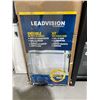 Image 2 : Leadvision International Garage Door Roll-Up Kit