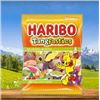 Image 1 : Haribo Tangfastics Gummy Candy – 10 Bags