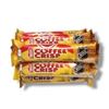 Image 1 : Nestle Coffee Crisp Candy Bar Pack – 4X50G