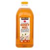 Image 1 : Kirkland 100 Percent Pure Canadian Liquid Honey Miel – 2X3 kg