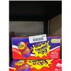Image 2 : Cadbury Creme Egg 48X34g