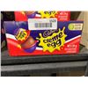 Image 2 : Cadbury Creme Egg 48X34g