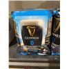Image 3 : Guinness Non-Alcoholic Draught Beer 12X440ML Cans