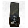 Image 1 : Perfectly Perked Coffee Beans Arabica Whole Bean 500g (2 Packs)