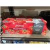 Image 2 : Aylmer Whole Tomatoes 796 mL Cans – Set of 8