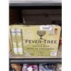 Image 2 : Fever-Tree Premium Ginger Beer, 24 Cans x 250mL