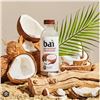 Image 1 : Bai Antioxidant Cocofusion Bottled Beverage Assortment 12x532ml