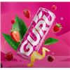 Image 1 : Guru Fruit Punch Energy Drinks – 12 Cans, 355ml Each