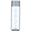Image 1 : Voss Water 330ml Bottles – Pack of 22