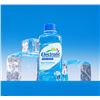 Image 1 : Electrolit Blue Raspberry Electrolyte Beverage 625 mL Bottles