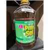 Image 2 : Pine-Sol All-Purpose Cleaner – 4X Cleaning Action 4.25L