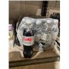 Image 2 : Diet Coke Lot Of 24 Bottles, 500 mL Each