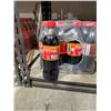 Image 2 : Coca-Cola Orange Cream 24 Pack – 500mL Plastic Bottles