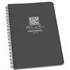 Image 1 : Rite in the Rain weatherproof universal spiral notebook