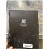 Image 2 : Rite in the Rain weatherproof universal spiral notebook