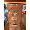 Image 2 : Co-op Imagine Wood Stain, 3.64 L, Exterior Solid Finish, Made in Canada