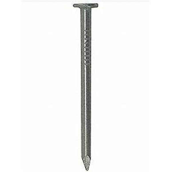 2-1/2 Inch (8d) Bright Spiral Nails by Tree Island Steel, Model 1EA24