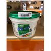Image 2 : Mapei Ultrabond Eco 373 Adhesive, 1 Gallon