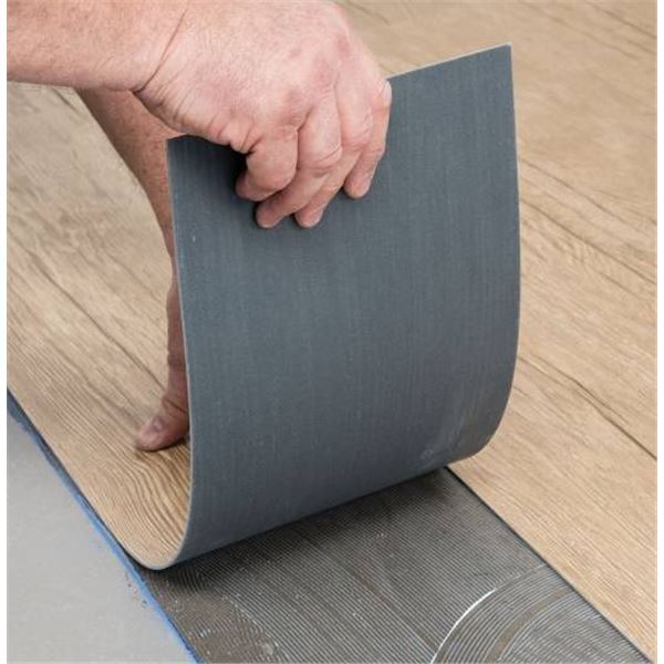 Mapei Ultrabond Eco 373 Adhesive, 1 Gallon