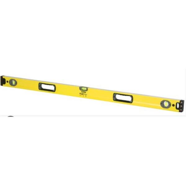 Stanley 43-548 Fatmax 48-Inch Level